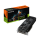Karta graficzna GIGABYTE GeForce RTX 5070 Windforce OC 12GB GDDR7 DLSS4